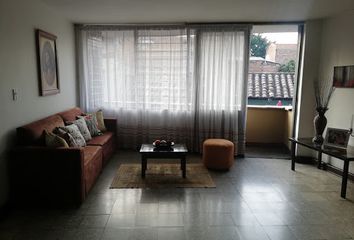 Apartamento en  Laureles, Medellín