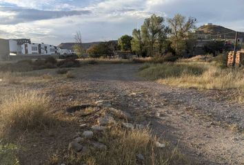 Lote de Terreno en  Chihuahua 2094, Municipio De Chihuahua