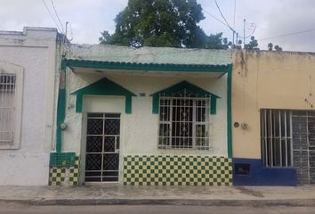 Casa en  Calle 70 503a, Mérida Centro, Mérida, Yucatán, 97000, Mex