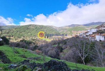 Terreno en  Mijares, Ávila Provincia