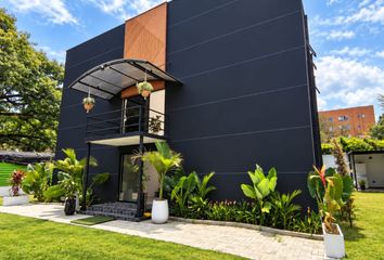 Apartamento en Parcelaciones Pance, Cali