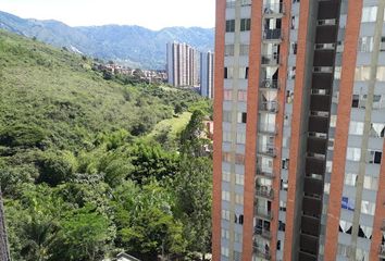 Apartamento en  Bello, Antioquia