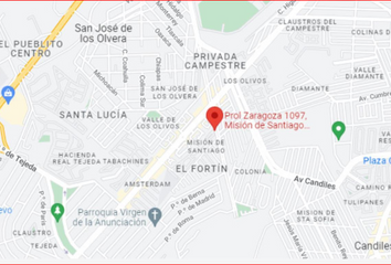 Casa en fraccionamiento en  Prolongación Zaragoza 1603, San José De Los Olvera, Corregidora, Querétaro, 76902, Mex