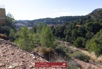 Terreno en  Serra, Valencia/valència Provincia