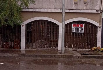 Casa en  Del Porton 924, Villa De San Miguel, Guadalupe, Nuevo León, México