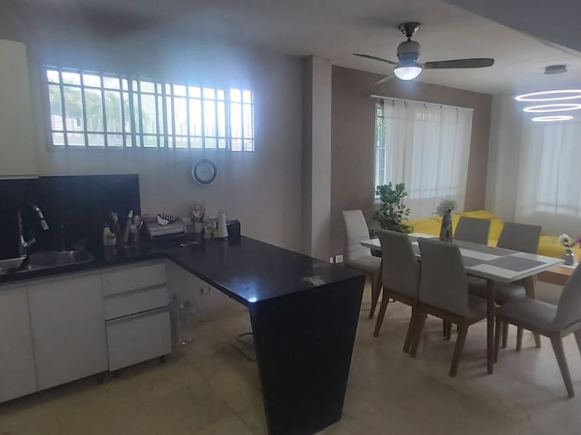 Casa en venta Cra. 44 #79-227, Barranquilla, Atlántico, Colombia