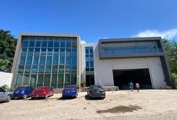 Nave en  Nuevo Vallarta, Bahía De Banderas