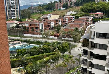 Apartamento en Pinares De San Martin, Pereira
