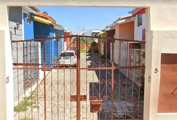 4,045 casas económicas en venta en San Andrés Cholula 