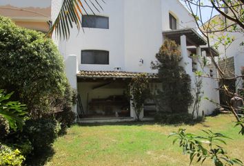 Casa en  Real Tetela, Cuernavaca, Morelos