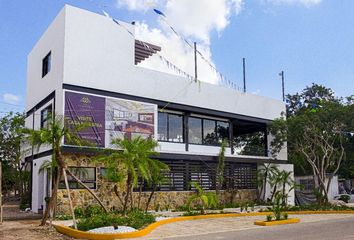 Casa en  Temozón, Yucatán