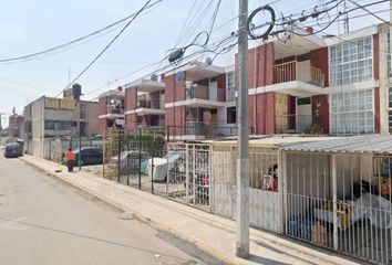 Casa en  Avenida Coacalco-tultepec, Coacalco, Coacalco De Berriozábal, México, 55700, Mex