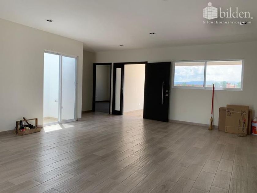 venta Casa en Felipe Ángeles, Durango, Municipio de Durango (MX20