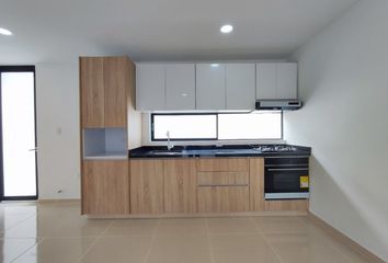 House for rent in El Pórtico, Cúcuta