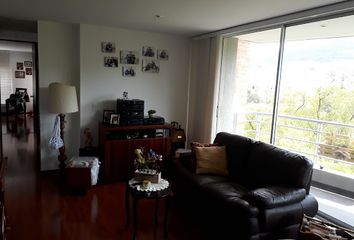 Apartamento en  Prado Sur, Bogotá