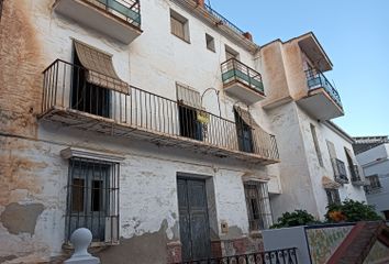 Casa en  Algarrobo, Málaga Provincia