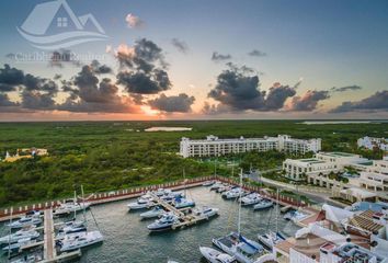 Departamento en  Isla Blanca, Isla Mujeres