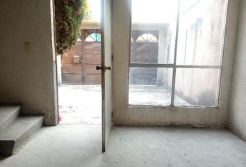 Casa en fraccionamiento en  Calle Reforma 57, Conj Geo Villas De San Mateo I, Toluca, México, 50227, Mex