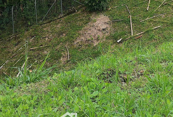 Lote de Terreno en  Cl. 14 #13-2, Pereira, Risaralda, Colombia