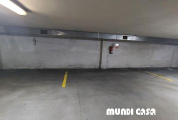 Garaje en  Boiro, Coruña (a) Provincia