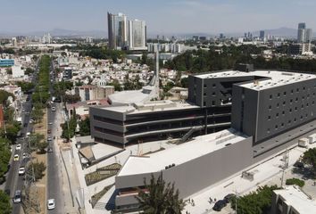 Local comercial en  Prados De Guadalupe, Zapopan, Jalisco