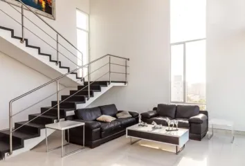Apartment for rent in Altos de Riomar, Barranquilla