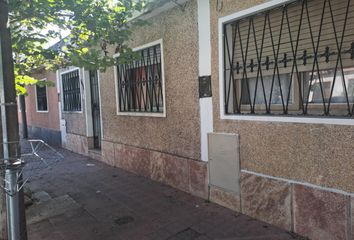 Casa en  Zumarán, Córdoba Capital