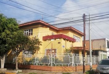 Casa en  Alamitos, San Luis Potosí