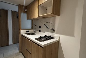 Apartamento en 20 De Julio, Chía