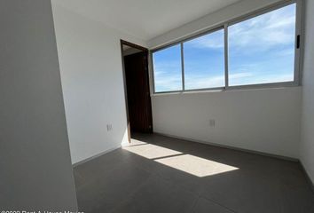 Departamento en  Calle Venta Del Refugio 1121-1225, El Refugio, Querétaro, 76146, Mex