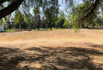 Lote de Terreno en  El Pueblito Centro, Corregidora, Querétaro