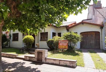 Casa en  Bernal, Partido De Quilmes