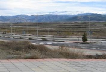 Terreno en  Alhendin, Granada Provincia