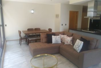 Departamento en  Lago Zurich 241-241, Polanco Nb, Ampliación Granada, Miguel Hidalgo, Ciudad De México, 11529, Mex