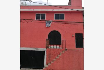 Casa en  Barrio El Torito, Naucalpan De Juárez