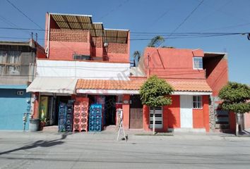 Departamento en  Prados San Vicente 2a Secc, San Luis Potosí