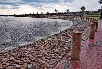 Lote de Terreno en  Rancho O Rancheria Salto De León, Coroneo