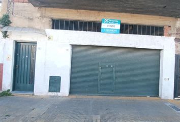 Departamento en  La Tablada, La Matanza