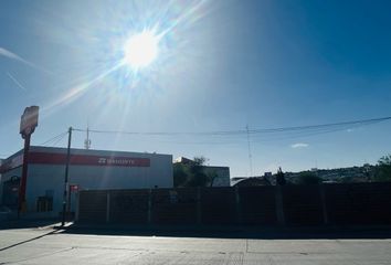 Lote de Terreno en  Los Pericos, Ciudad De Aguascalientes