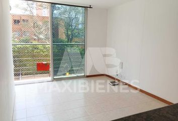 Apartamento en  Laureles, Medellín