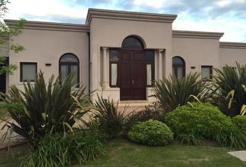 Casa en  Arroyo Dulce, Partido De Luján