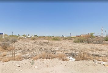 Lote de Terreno en  Ejido El Carrizal, La Paz, Baja California Sur, Mex