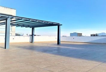 Casa en condominio en  Acacias, Benito Juárez, Cdmx