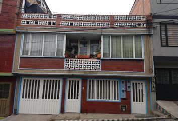 Casa en  Calle 128a Bis 88b 16, Bogotá, Bogotá, D.c., Col