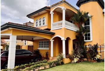 Casa en  Clayton, Ciudad De Panamá