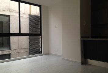 Departamento en  Mercería, Miguel Ángel, Santa María Nonoalco, Benito Juárez, Ciudad De México, 03700, Mex