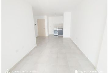 Departamento en  Güemes, Córdoba Capital