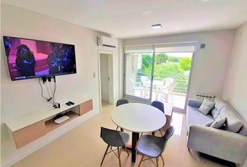Departamento en  Otro, Pinamar