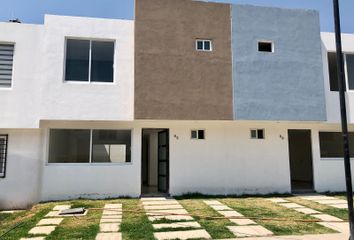 Casa en fraccionamiento en  Calle Ramón Manterola 134-318, Conjunto Habitacional Torreón Nuevo, Morelia, Michoacán De Ocampo, 58116, Mex