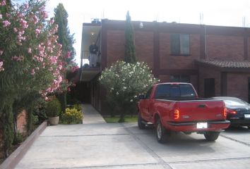 Departamento en  Alameda 236, Kiosco, 25240 Saltillo, Coahuila De Zaragoza, México